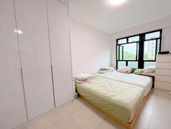 Blk 101A Alkaff Courtview (Toa Payoh), HDB 4 Rooms #566120751
